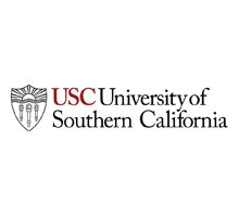 University of Southern California logo