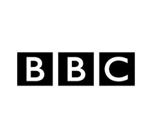 BBC logo