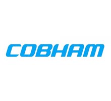 Cobham logo