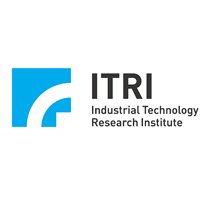 ITRI logo