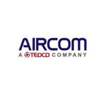 aircom logo