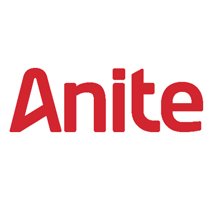 Anite logo