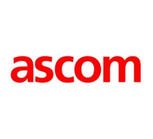 Ascom logo