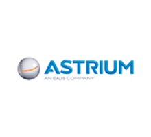 Astrium logo