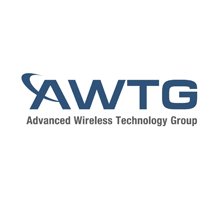 AWTG logo