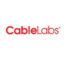 Cablelabs logo