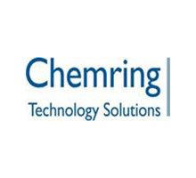 Chemring logo