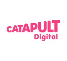 Catapult logo