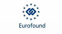 Eurofound logo