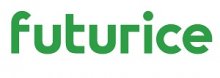 Futurice logo