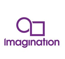 imagination logo