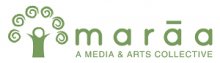 Maara Media Collective logo