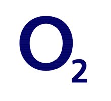 o2 logo