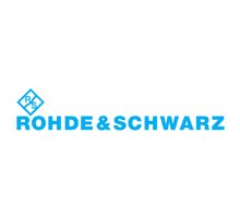 Rohde & Schwarz logo