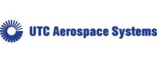 UTC Aerospace Systems logo