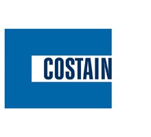 Costain logo