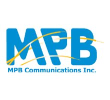 MPB logo