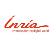 inria logo