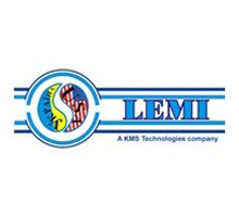 LEMI logo