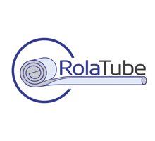 Rolatube logo