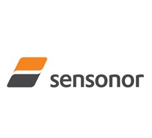 Sensonor logo