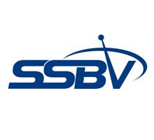 SSBV logo