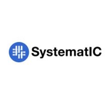 Systematic logo