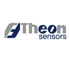 Theon sensors logo