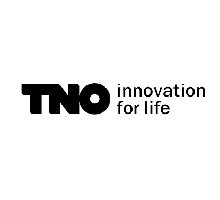 TNO logo