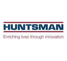 Huntsman logo