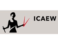 ICAEW logo