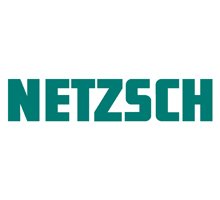 Netzsch logo