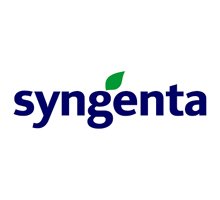 Syngenta logo