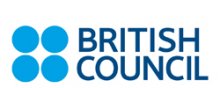 British Council logo