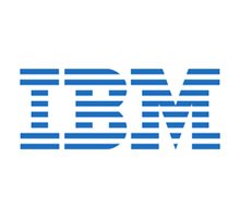 IBM logo