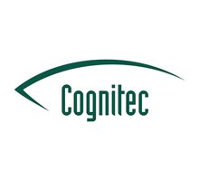 Cognitec logo