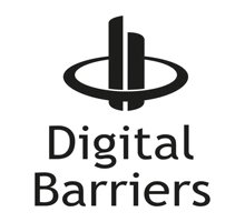 Digital Barriers logo