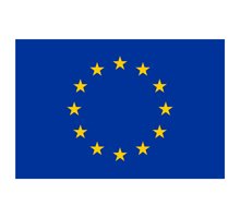 European Union logo