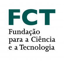 FCT logo