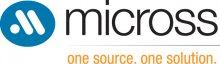 Micross logo