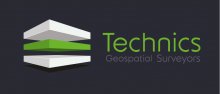 Technics Group logo