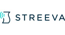 Streeva logo