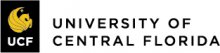 University of Central Florida logo