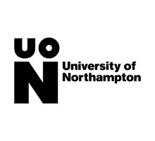 University of Northampton logo