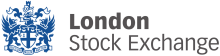 London Stock Exchange logo