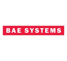 Bae systems logo
