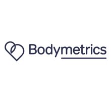 Bodymetrics logo