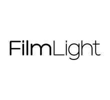 Filmlight logo