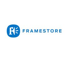 Framestore logo