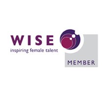 Wise logo